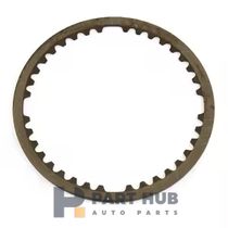 [PHIN781103] G240 0.30mm  لينة مشرشرة عامود ادارة