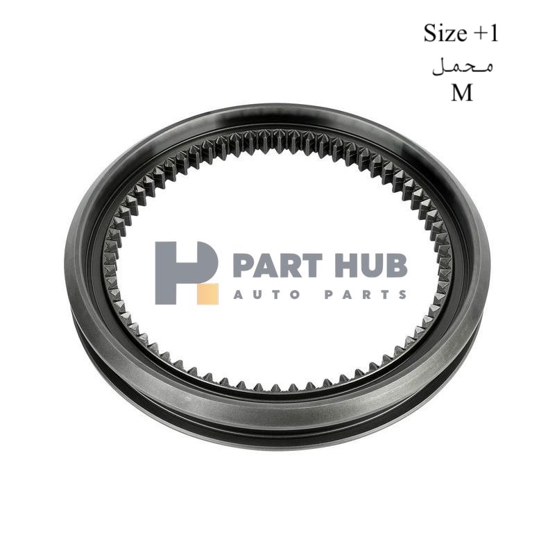 [PHIN781406] Size +1  برميل١-٢|٣-٤ محمل ١