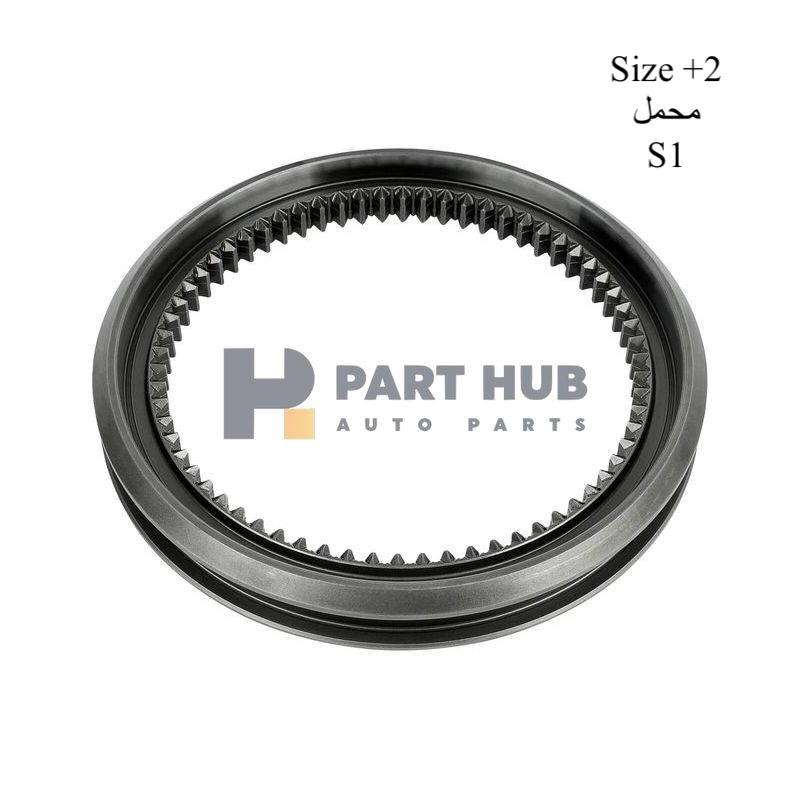 [PHIN781407] Size +2 برميل١-٢|٣-٤ محمل ٢