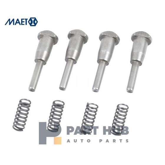 [MTIT390163] (I) (M)  طقم فولة عامود درك فولفو
