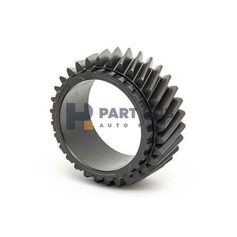[PHIN780025] (I) (M) ترس درك ٣١سن