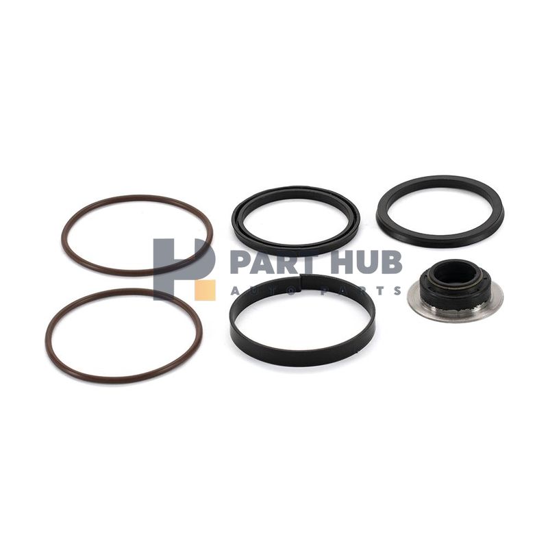 [PHIN780247] (M) طقم اصلاح كوز ضوفر