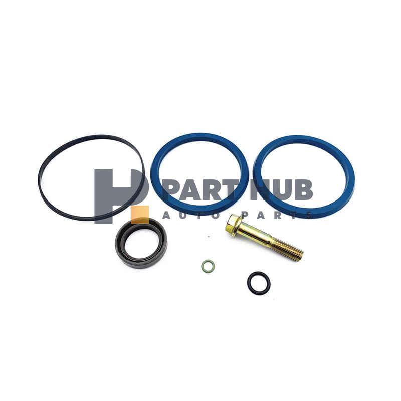 [PHIN780248] (M) طقم اصلاح كوز لقطة