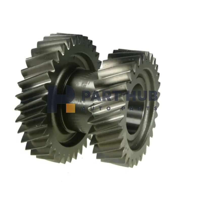 [PHIN780592] ترس مجوز عامود شجرة