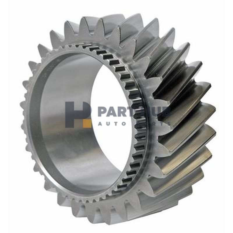 [PHIN780594] G240 ترس ٣
