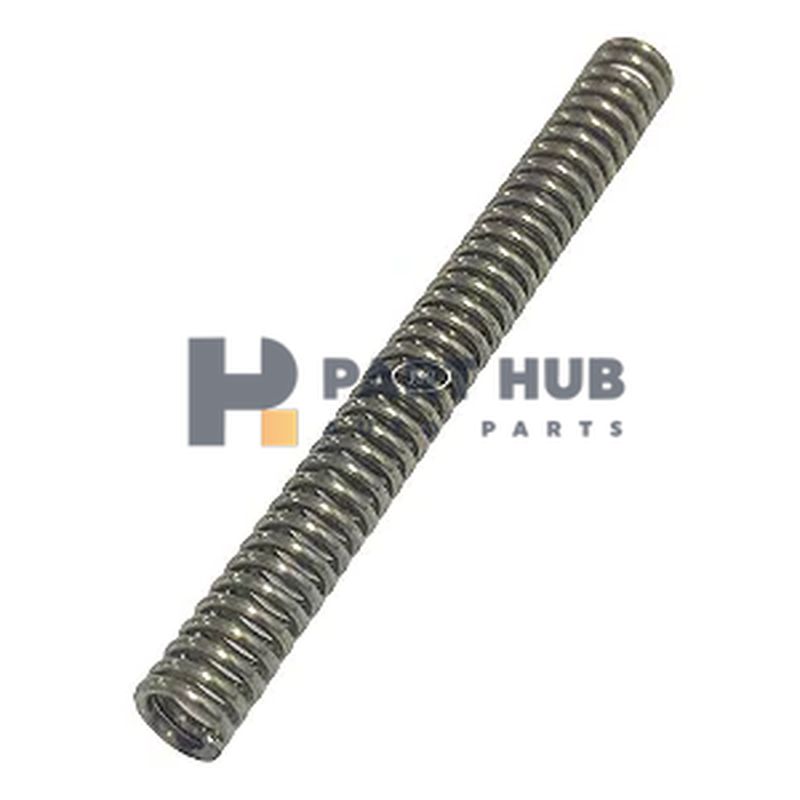 [PHIN780606] G240 سوستة فولة مشغل طويلة