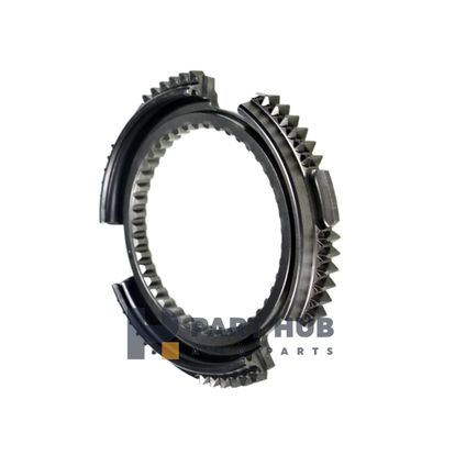 [PHIN780616] G240 غويشة ٣-٤ ٢٤٠ | غويشة ٢ ٢٢١