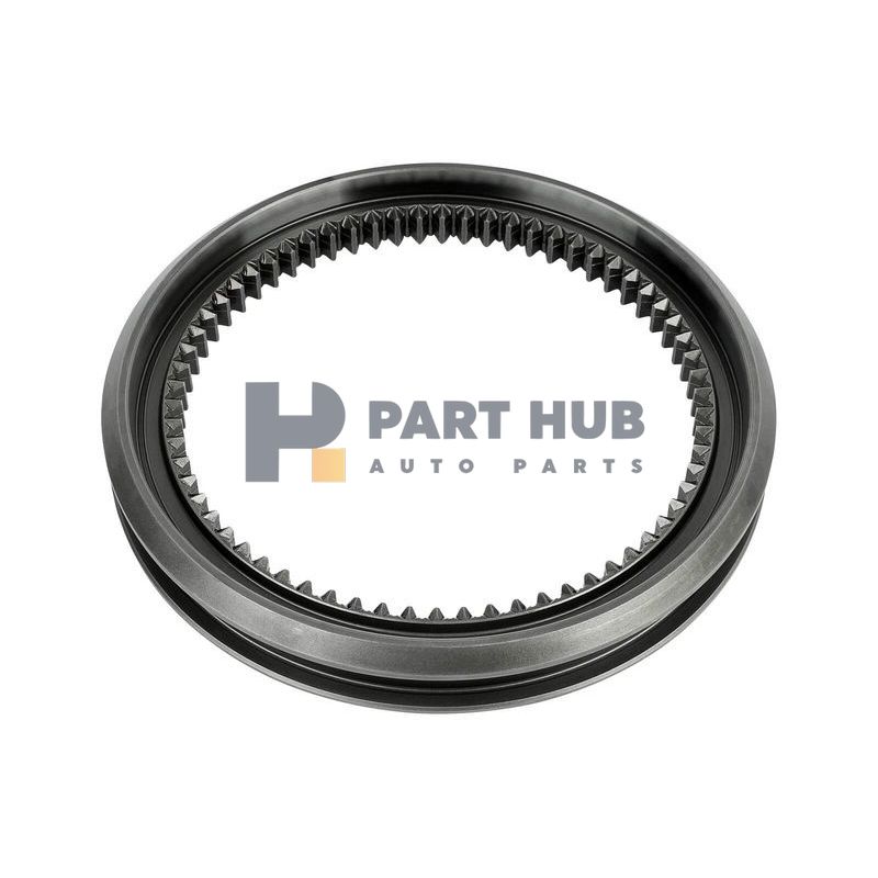 [PHIN780658] Mp3 G240 برميل ضوفر