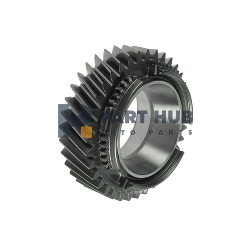 [PHIN780666] Mp3 G240 ترس ٤ غابور