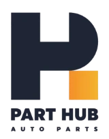 PART HUB