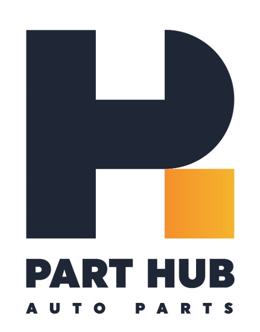 PART HUB