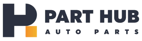 PART HUB