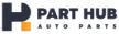 PART HUB